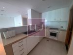 3 bedrooms Apartment in Al Raha Beach, UAE No. 34082 - Image 5