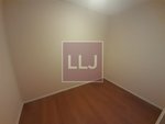 3 bedrooms Apartment in Al Raha Beach, UAE No. 34082 - Image 6