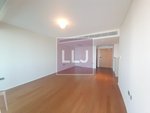 3 bedrooms Apartment in Al Raha Beach, UAE No. 34082 - Image 7