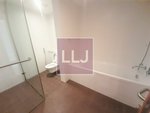 3 bedrooms Apartment in Al Raha Beach, UAE No. 34082 - Image 8