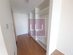 3 bedrooms Apartment in Al Raha Beach, UAE No. 34082 - Image 9