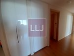 3 bedrooms Apartment in Al Raha Beach, UAE No. 34082 - Image 10