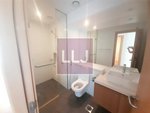 3 bedrooms Apartment in Al Raha Beach, UAE No. 34082 - Image 11