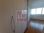 3 bedrooms Apartment in Al Raha Beach, UAE No. 34082 - Image 12
