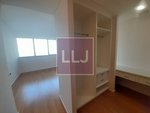 3 bedrooms Apartment in Al Raha Beach, UAE No. 34082 - Image 13