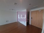 3 bedrooms Apartment in Al Raha Beach, UAE No. 34082 - Image 14