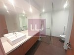3 bedrooms Apartment in Al Raha Beach, UAE No. 34082 - Image 15