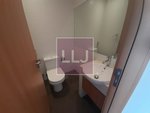 3 bedrooms Apartment in Al Raha Beach, UAE No. 34082 - Image 16