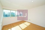 3 bedrooms Apartment in Al Raha Beach, UAE No. 34082 - Image 17