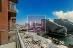 2 bedrooms Apartment in Al Raha Beach, UAE No. 34086 - apartment in Dubai