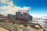 2 bedrooms Apartment in Al Raha Beach, UAE No. 34086 - Image 2