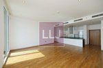 2 bedrooms Apartment in Al Raha Beach, UAE No. 34086 - Image 3