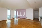 2 bedrooms Apartment in Al Raha Beach, UAE No. 34086 - Image 4