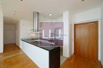 2 bedrooms Apartment in Al Raha Beach, UAE No. 34086 - Image 5