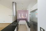 2 bedrooms Apartment in Al Raha Beach, UAE No. 34086 - Image 6