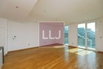2 bedrooms Apartment in Al Raha Beach, UAE No. 34086 - Image 7