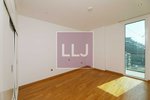 2 bedrooms Apartment in Al Raha Beach, UAE No. 34086 - Image 8