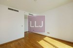 2 bedrooms Apartment in Al Raha Beach, UAE No. 34086 - Image 9