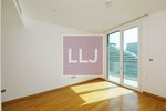 2 bedrooms Apartment in Al Raha Beach, UAE No. 34086 - Image 10