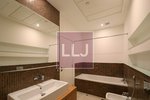 2 bedrooms Apartment in Al Raha Beach, UAE No. 34086 - Image 11