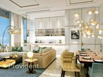 3 bedrooms Apartment in Dubai Marina, UAE No. 3409 - Image 3