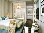 3 bedrooms Apartment in Dubai Marina, UAE No. 3409 - Image 5