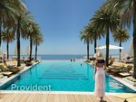 3 bedrooms Apartment in Dubai Marina, UAE No. 3409 - Image 6