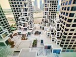 1 bedroom Apartment in Al Reem Island, UAE No. 34096 - apartment in Dubai