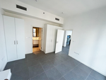 1 bedroom Apartment in Al Reem Island, UAE No. 34096 - Image 2