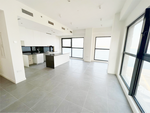1 bedroom Apartment in Al Reem Island, UAE No. 34096 - Image 3