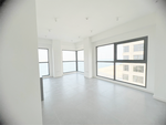 1 bedroom Apartment in Al Reem Island, UAE No. 34096 - Image 4