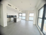 1 bedroom Apartment in Al Reem Island, UAE No. 34096 - Image 5