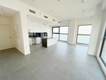 1 bedroom Apartment in Al Reem Island, UAE No. 34096 - Image 6