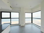 1 bedroom Apartment in Al Reem Island, UAE No. 34096 - Image 7