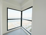 1 bedroom Apartment in Al Reem Island, UAE No. 34096 - Image 8