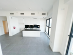 1 bedroom Apartment in Al Reem Island, UAE No. 34096 - Image 9