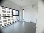 1 bedroom Apartment in Al Reem Island, UAE No. 34096 - Image 10