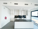 1 bedroom Apartment in Al Reem Island, UAE No. 34096 - Image 11