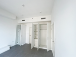 1 bedroom Apartment in Al Reem Island, UAE No. 34096 - Image 12