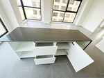 1 bedroom Apartment in Al Reem Island, UAE No. 34096 - Image 13