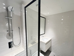 1 bedroom Apartment in Al Reem Island, UAE No. 34096 - Image 14