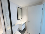 1 bedroom Apartment in Al Reem Island, UAE No. 34096 - Image 15