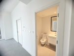 1 bedroom Apartment in Al Reem Island, UAE No. 34096 - Image 16