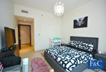2 bedrooms Apartment in Dubai Hills Estate, UAE No. 341 - Image 2