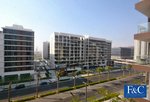 2 bedrooms Apartment in Dubai Hills Estate, UAE No. 341 - Image 3