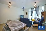 2 bedrooms Apartment in Dubai Hills Estate, UAE No. 341 - Image 5