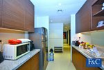 2 bedrooms Apartment in Dubai Hills Estate, UAE No. 341 - Image 6
