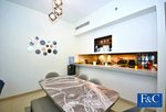 2 bedrooms Apartment in Dubai Hills Estate, UAE No. 341 - Image 7