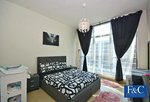 2 bedrooms Apartment in Dubai Hills Estate, UAE No. 341 - Image 8