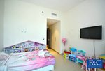 2 bedrooms Apartment in Dubai Hills Estate, UAE No. 341 - Image 9
